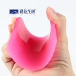 Multiscene Vehicle Car Wrap Tool Squeegee 7.5x6.5cm For Window Tint Film