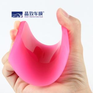 Multiscene Vehicle Car Wrap Tool Squeegee 7.5x6.5cm For Window Tint Film