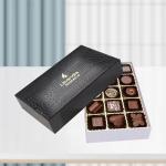 Crocodile Paper Food Paper Gift Box Baklava Sweet Box Customized Baklava Sweet