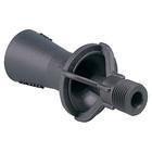 Sandblasting Boron carbide spray nozzle for cleaning equipment
