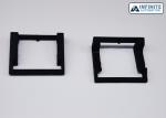 KHJ-MC645-00 Lever Tape Guide, Yamaha Feeder Replacement Part