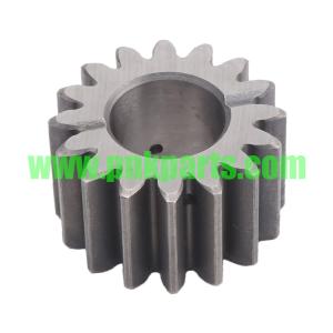 Quality 579295 NH Tractor Gear Agricuatural Machinery Parts wholesale