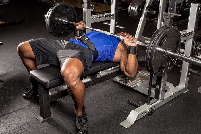 60" Weighted Fitness Bars For Strength Stability Building 50 Cm Diameter