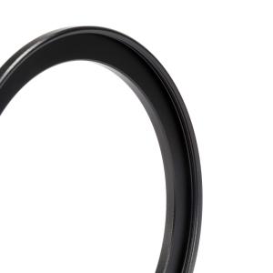 Quality Step Down Ring 82mm To 77mm wholesale