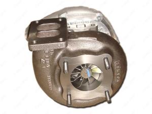 Quality Mercedes Benz 1617 Truck T04B27 Turbo 409300-0011,3520961599, A3520961599, 3520963499 wholesale