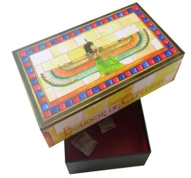 custom shoe box rigid shoe packaging box two pieces shoe box