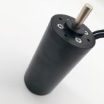Faradyi Customized High Quality Sea Scooter Underwater Thruster Waterproof
