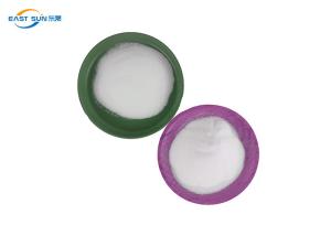Quality PES Thermoplastic Hot Melt Adhesive Powder For Fabric wholesale