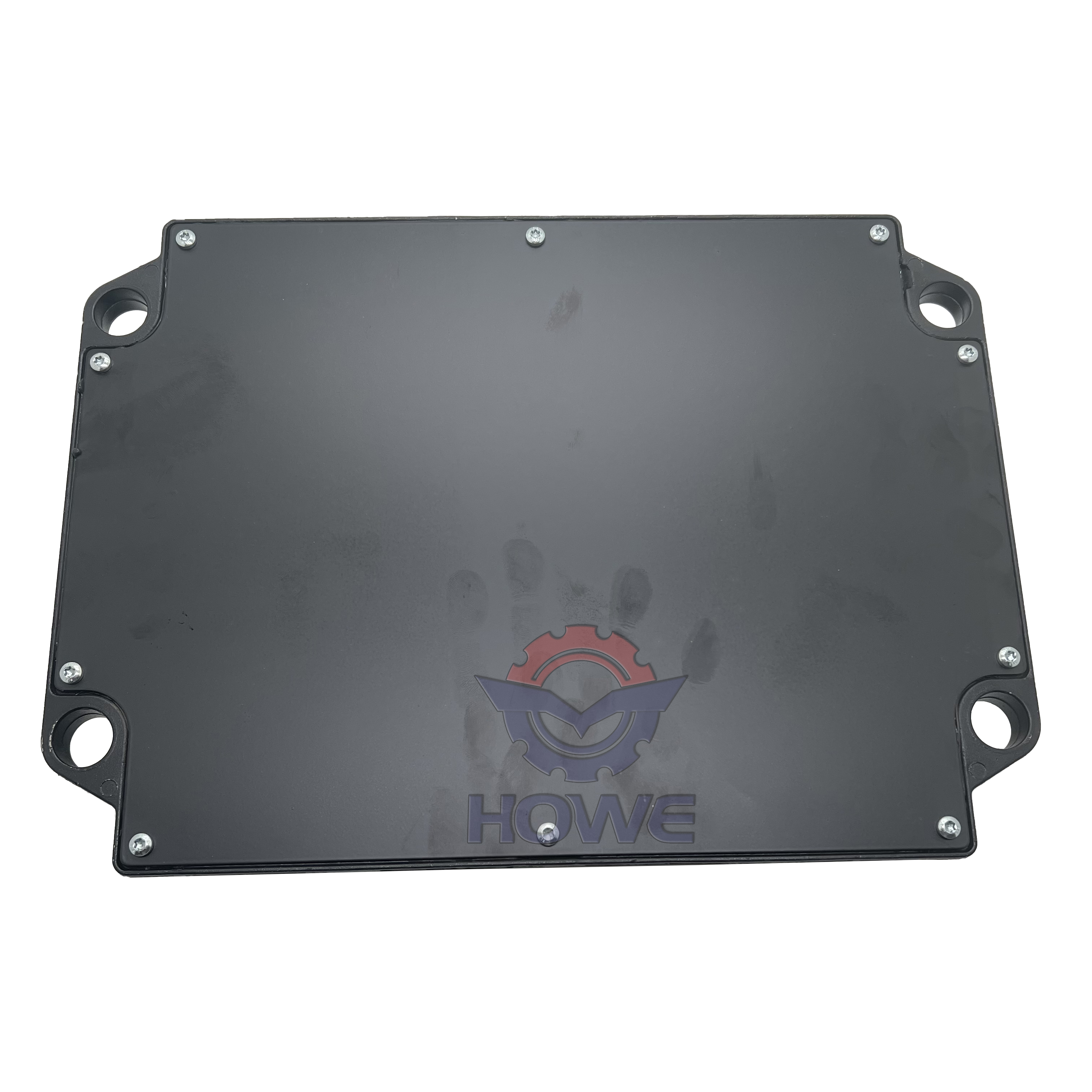 Excavator Electronic Control Unit E336D E336D2 Electric Parts Computer Board 478-7932