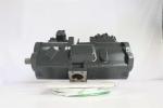 Excavator Main Pump EC420 EC460 EC460B Hydraulic Pump VOE 14343116 VOE 14343117