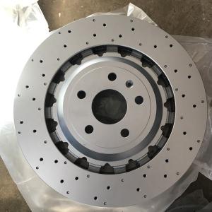 Quality 420615601b 420615601e Car Brake Disc 420615601a 420615601f wholesale