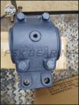 Premium Quality H4110 Split Plummer Block Housing China Manufacturer