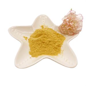 Quality Chitosan Oligosaccharide Fertilizer 95% Deacetylation Agricultural Chitosan Fertilizer wholesale