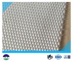 Multifilament yarn Woven Geotextile 530G