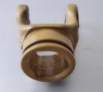 Wholesale Drive Shaft Yoke for Tractors