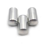 Stainless Steel Cylindrical Shafts Non-standard High Precision Positioning