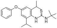Quality Diafenthiuron [80060-09-9] wholesale