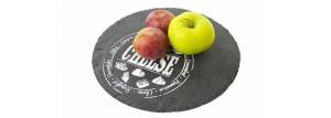 Quality Special Art Stone Tile , Stong Tray Commercial With Long Time Beauty wholesale