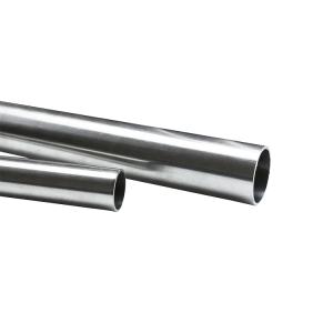 Quality Food Grade Steel Tube 2 Inch 3 Inch 6 Inch 12 Inch Seamless 304 Stainless Steel Pipe Manufacturers wholesale
