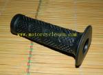 Motocross GXT200 Handle Grip R L OEM Motorcycle parts QM200GY