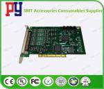 SMT parts HITACHI machine spare parts 6301270340 4B111484 KYK-M8613-000