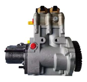 Quality Fuel Injection Pump 511-7975 5117975 379-0150 Fits For CAT 336E Excavator 966 Wheel Loader C9 C9.3 Engine wholesale