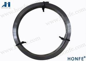Quality Projectile Air Jet Loom Spare Parts For Weaving 85&quot;2200 911-223-652 wholesale