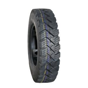 Quality Cross-Country Tread Pattern 4.00-12 300-17 70/80-17 Motorcycle Tires for Taiwan Market wholesale