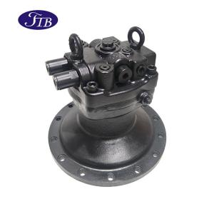 Quality KPM ZX330 ZX360 Kawa Saki Excavator Swing Motor For Hita Chi 4419718 wholesale