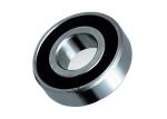 62mm 7 Balls 6305 Chrome Steel Ball Bearings