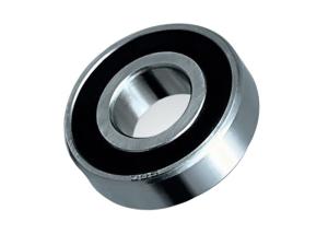 Quality 20mm Chrome Steel Ball Bearings wholesale
