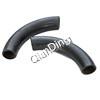 China Wphy 42 Carbon Steel Astm A860  Bend Forged Pipe Fittings Hot Induction 5d on sale