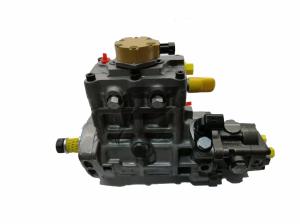 Quality 326-4635 10R-7662 Fuel Injector Pump C6.4 Engine 3264635 High Pressure Pump wholesale