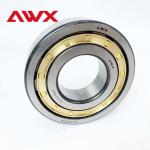 High Performance NJ306EM NJ307EM NJ308EM Cylindrical Roller Bearing NJ2213EM