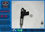 Diesel Fuel Injector 095000-5271 0950005271 095000-5272 095000-5273 23670-E0250