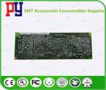 Siemens 6AR1312-0AA15-0AA0 00335520-11 W/ 00362544-01