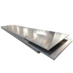 5052 6061 aluminium Tread Plate Price Aluminum sheet 6061 Aluminum Alloy sheets