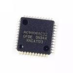 FS32K144HFT0VLLT