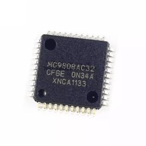 Quality BCM847BV,115 wholesale