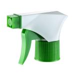 28/410 PP Plastic Trigger Sprayer Spray Head Suitable for Kitchen Cleaning
