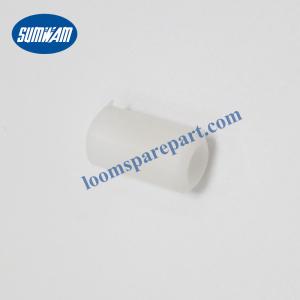 Quality B51406 Omni Picanol Loom Spare Parts Prewinder Bush wholesale