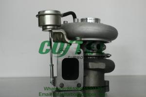 Quality Mitsubishi Turbo Charger Cantor Truck &amp; Bus 4D34, 6D31 TDO6 Turbo 49179-00260 ME073623 49179-00261, 49179-00270 wholesale