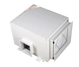 Quality Ceiling Wall Mounted Dehumidifier wholesale