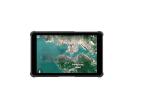 IP67 Waterproof 4G UHF NFC 64GB Rugged Windows Tablet
