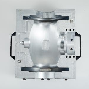 Quality ODM High Pressure Aluminum Die Casting wholesale