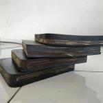 Heavy Industry Mine NN 150 Rubber Textile Conveyor Belt