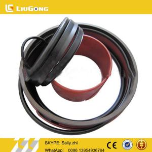 Quality original Liugong SP102907 Grand Spare Parts Seal, liugong spare parts for liugong wheel loader wholesale