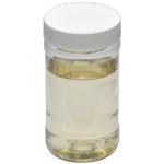 Fixing agent 2070 for direct dye