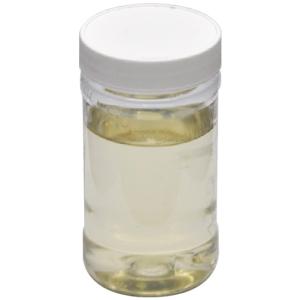 Quality Anti-precipitating agent FD wholesale
