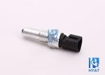 Normal Opened FORD Reverse Light Switch OE 1 654 978/ 6 594 470/86FG-15520-AA